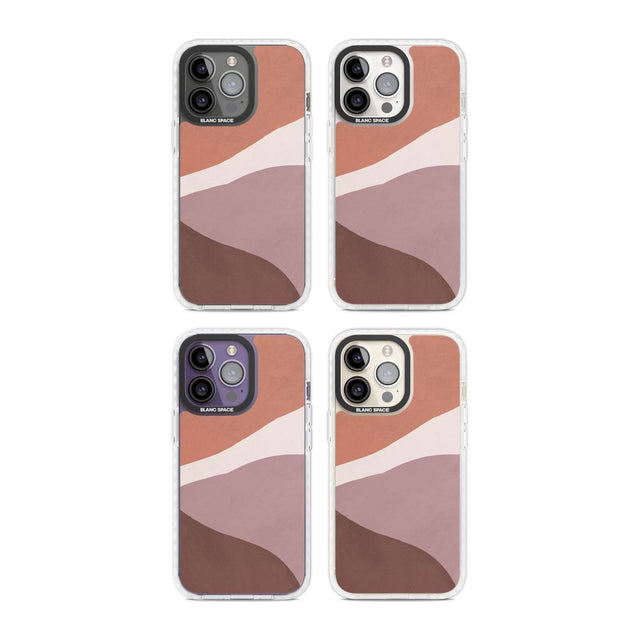 Lush Abstract Watercolour Design #2 Phone Case iPhone 15 Pro Max / Black Impact Case,iPhone 15 Plus / Black Impact Case,iPhone 15 Pro / Black Impact Case,iPhone 15 / Black Impact Case,iPhone 15 Pro Max / Impact Case,iPhone 15 Plus / Impact Case,iPhone 15 Pro / Impact Case,iPhone 15 / Impact Case,iPhone 15 Pro Max / Magsafe Black Impact Case,iPhone 15 Plus / Magsafe Black Impact Case,iPhone 15 Pro / Magsafe Black Impact Case,iPhone 15 / Magsafe Black Impact Case,iPhone 14 Pro Max / Black Impact Case,iPhone 1