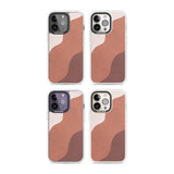 Lush Abstract Watercolour Design #3 Phone Case iPhone 15 Pro Max / Black Impact Case,iPhone 15 Plus / Black Impact Case,iPhone 15 Pro / Black Impact Case,iPhone 15 / Black Impact Case,iPhone 15 Pro Max / Impact Case,iPhone 15 Plus / Impact Case,iPhone 15 Pro / Impact Case,iPhone 15 / Impact Case,iPhone 15 Pro Max / Magsafe Black Impact Case,iPhone 15 Plus / Magsafe Black Impact Case,iPhone 15 Pro / Magsafe Black Impact Case,iPhone 15 / Magsafe Black Impact Case,iPhone 14 Pro Max / Black Impact Case,iPhone 1