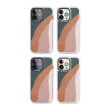 Lush Abstract Watercolour: Design #7 Phone Case iPhone 15 Pro Max / Black Impact Case,iPhone 15 Plus / Black Impact Case,iPhone 15 Pro / Black Impact Case,iPhone 15 / Black Impact Case,iPhone 15 Pro Max / Impact Case,iPhone 15 Plus / Impact Case,iPhone 15 Pro / Impact Case,iPhone 15 / Impact Case,iPhone 15 Pro Max / Magsafe Black Impact Case,iPhone 15 Plus / Magsafe Black Impact Case,iPhone 15 Pro / Magsafe Black Impact Case,iPhone 15 / Magsafe Black Impact Case,iPhone 14 Pro Max / Black Impact Case,iPhone 