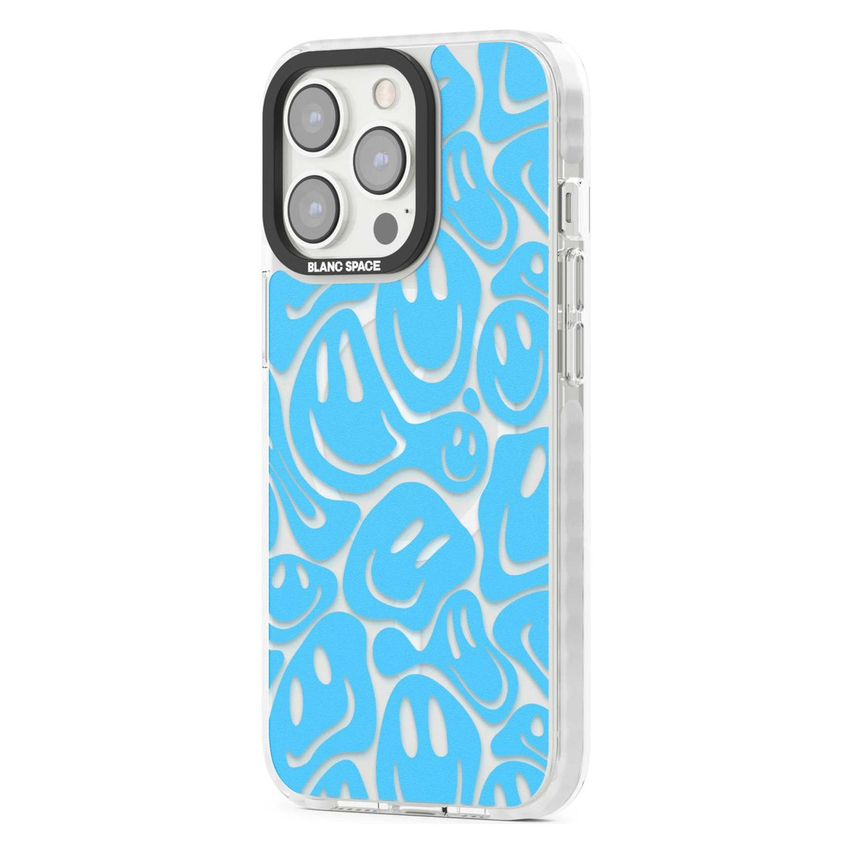 Blue Acid Faces Phone Case iPhone 15 Pro Max / Black Impact Case,iPhone 15 Plus / Black Impact Case,iPhone 15 Pro / Black Impact Case,iPhone 15 / Black Impact Case,iPhone 15 Pro Max / Impact Case,iPhone 15 Plus / Impact Case,iPhone 15 Pro / Impact Case,iPhone 15 / Impact Case,iPhone 15 Pro Max / Magsafe Black Impact Case,iPhone 15 Plus / Magsafe Black Impact Case,iPhone 15 Pro / Magsafe Black Impact Case,iPhone 15 / Magsafe Black Impact Case,iPhone 14 Pro Max / Black Impact Case,iPhone 14 Plus / Black Impac