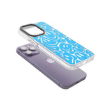 Blue Acid Faces Phone Case iPhone 15 Pro Max / Black Impact Case,iPhone 15 Plus / Black Impact Case,iPhone 15 Pro / Black Impact Case,iPhone 15 / Black Impact Case,iPhone 15 Pro Max / Impact Case,iPhone 15 Plus / Impact Case,iPhone 15 Pro / Impact Case,iPhone 15 / Impact Case,iPhone 15 Pro Max / Magsafe Black Impact Case,iPhone 15 Plus / Magsafe Black Impact Case,iPhone 15 Pro / Magsafe Black Impact Case,iPhone 15 / Magsafe Black Impact Case,iPhone 14 Pro Max / Black Impact Case,iPhone 14 Plus / Black Impac