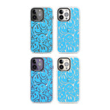 Blue Acid Faces Phone Case iPhone 15 Pro Max / Black Impact Case,iPhone 15 Plus / Black Impact Case,iPhone 15 Pro / Black Impact Case,iPhone 15 / Black Impact Case,iPhone 15 Pro Max / Impact Case,iPhone 15 Plus / Impact Case,iPhone 15 Pro / Impact Case,iPhone 15 / Impact Case,iPhone 15 Pro Max / Magsafe Black Impact Case,iPhone 15 Plus / Magsafe Black Impact Case,iPhone 15 Pro / Magsafe Black Impact Case,iPhone 15 / Magsafe Black Impact Case,iPhone 14 Pro Max / Black Impact Case,iPhone 14 Plus / Black Impac