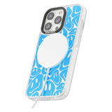 Blue Acid Faces Phone Case iPhone 15 Pro Max / Black Impact Case,iPhone 15 Plus / Black Impact Case,iPhone 15 Pro / Black Impact Case,iPhone 15 / Black Impact Case,iPhone 15 Pro Max / Impact Case,iPhone 15 Plus / Impact Case,iPhone 15 Pro / Impact Case,iPhone 15 / Impact Case,iPhone 15 Pro Max / Magsafe Black Impact Case,iPhone 15 Plus / Magsafe Black Impact Case,iPhone 15 Pro / Magsafe Black Impact Case,iPhone 15 / Magsafe Black Impact Case,iPhone 14 Pro Max / Black Impact Case,iPhone 14 Plus / Black Impac