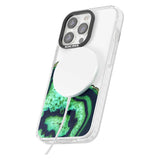 Neon Green & Blue Agate Crystal Transparent Design Phone Case iPhone 15 Pro Max / Black Impact Case,iPhone 15 Plus / Black Impact Case,iPhone 15 Pro / Black Impact Case,iPhone 15 / Black Impact Case,iPhone 15 Pro Max / Impact Case,iPhone 15 Plus / Impact Case,iPhone 15 Pro / Impact Case,iPhone 15 / Impact Case,iPhone 15 Pro Max / Magsafe Black Impact Case,iPhone 15 Plus / Magsafe Black Impact Case,iPhone 15 Pro / Magsafe Black Impact Case,iPhone 15 / Magsafe Black Impact Case,iPhone 14 Pro Max / Black Impac