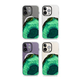 Emerald Green Gemstone Crystal Clear Design Phone Case iPhone 15 Pro Max / Black Impact Case,iPhone 15 Plus / Black Impact Case,iPhone 15 Pro / Black Impact Case,iPhone 15 / Black Impact Case,iPhone 15 Pro Max / Impact Case,iPhone 15 Plus / Impact Case,iPhone 15 Pro / Impact Case,iPhone 15 / Impact Case,iPhone 15 Pro Max / Magsafe Black Impact Case,iPhone 15 Plus / Magsafe Black Impact Case,iPhone 15 Pro / Magsafe Black Impact Case,iPhone 15 / Magsafe Black Impact Case,iPhone 14 Pro Max / Black Impact Case,