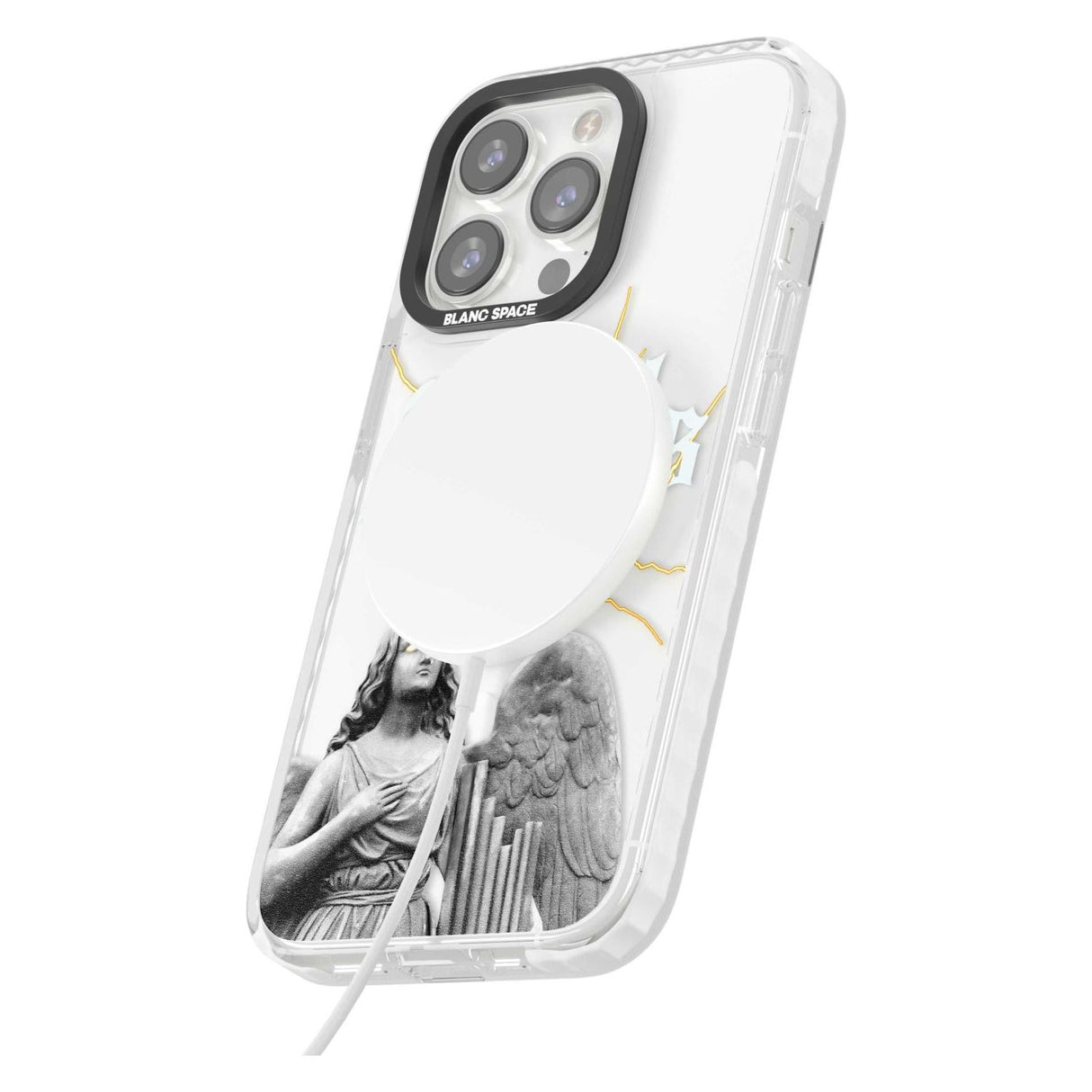 ANGELS Phone Case iPhone 15 Pro Max / Black Impact Case,iPhone 15 Plus / Black Impact Case,iPhone 15 Pro / Black Impact Case,iPhone 15 / Black Impact Case,iPhone 15 Pro Max / Impact Case,iPhone 15 Plus / Impact Case,iPhone 15 Pro / Impact Case,iPhone 15 / Impact Case,iPhone 15 Pro Max / Magsafe Black Impact Case,iPhone 15 Plus / Magsafe Black Impact Case,iPhone 15 Pro / Magsafe Black Impact Case,iPhone 15 / Magsafe Black Impact Case,iPhone 14 Pro Max / Black Impact Case,iPhone 14 Plus / Black Impact Case,iP