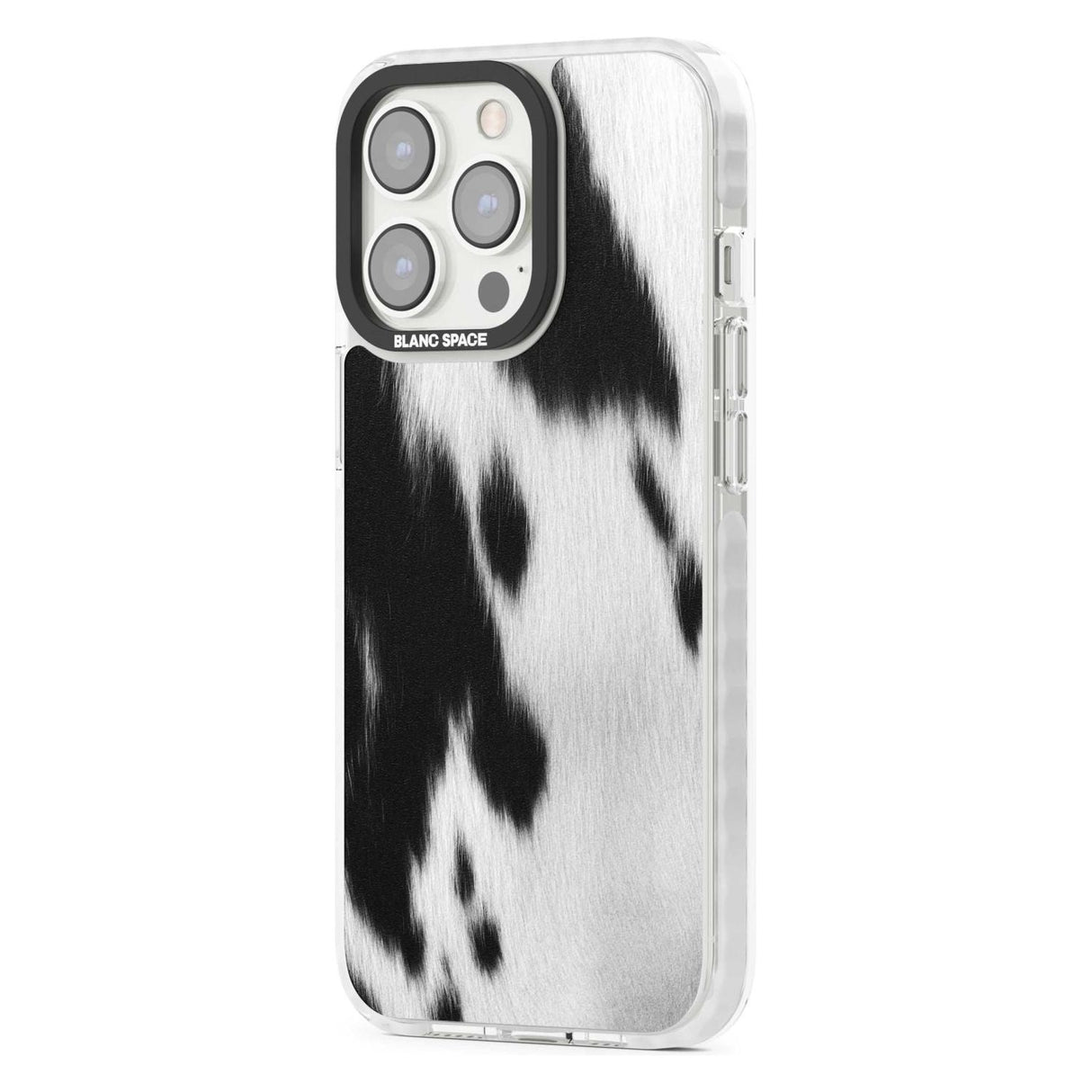 Designer Fashion Cowhide Phone Case iPhone 15 Pro Max / Black Impact Case,iPhone 15 Plus / Black Impact Case,iPhone 15 Pro / Black Impact Case,iPhone 15 / Black Impact Case,iPhone 15 Pro Max / Impact Case,iPhone 15 Plus / Impact Case,iPhone 15 Pro / Impact Case,iPhone 15 / Impact Case,iPhone 15 Pro Max / Magsafe Black Impact Case,iPhone 15 Plus / Magsafe Black Impact Case,iPhone 15 Pro / Magsafe Black Impact Case,iPhone 15 / Magsafe Black Impact Case,iPhone 14 Pro Max / Black Impact Case,iPhone 14 Plus / Bl