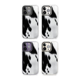 Designer Fashion Cowhide Phone Case iPhone 15 Pro Max / Black Impact Case,iPhone 15 Plus / Black Impact Case,iPhone 15 Pro / Black Impact Case,iPhone 15 / Black Impact Case,iPhone 15 Pro Max / Impact Case,iPhone 15 Plus / Impact Case,iPhone 15 Pro / Impact Case,iPhone 15 / Impact Case,iPhone 15 Pro Max / Magsafe Black Impact Case,iPhone 15 Plus / Magsafe Black Impact Case,iPhone 15 Pro / Magsafe Black Impact Case,iPhone 15 / Magsafe Black Impact Case,iPhone 14 Pro Max / Black Impact Case,iPhone 14 Plus / Bl