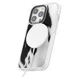 Designer Fashion Cowhide Phone Case iPhone 15 Pro Max / Black Impact Case,iPhone 15 Plus / Black Impact Case,iPhone 15 Pro / Black Impact Case,iPhone 15 / Black Impact Case,iPhone 15 Pro Max / Impact Case,iPhone 15 Plus / Impact Case,iPhone 15 Pro / Impact Case,iPhone 15 / Impact Case,iPhone 15 Pro Max / Magsafe Black Impact Case,iPhone 15 Plus / Magsafe Black Impact Case,iPhone 15 Pro / Magsafe Black Impact Case,iPhone 15 / Magsafe Black Impact Case,iPhone 14 Pro Max / Black Impact Case,iPhone 14 Plus / Bl