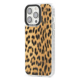 Designer Fashion Gold Leopard Print Phone Case iPhone 15 Pro Max / Black Impact Case,iPhone 15 Plus / Black Impact Case,iPhone 15 Pro / Black Impact Case,iPhone 15 / Black Impact Case,iPhone 15 Pro Max / Impact Case,iPhone 15 Plus / Impact Case,iPhone 15 Pro / Impact Case,iPhone 15 / Impact Case,iPhone 15 Pro Max / Magsafe Black Impact Case,iPhone 15 Plus / Magsafe Black Impact Case,iPhone 15 Pro / Magsafe Black Impact Case,iPhone 15 / Magsafe Black Impact Case,iPhone 14 Pro Max / Black Impact Case,iPhone 1