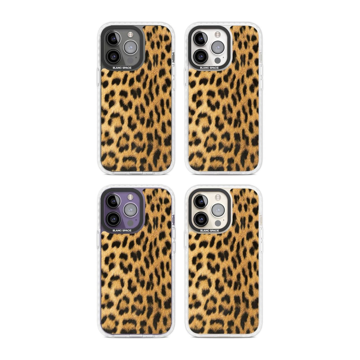 Designer Fashion Gold Leopard Print Phone Case iPhone 15 Pro Max / Black Impact Case,iPhone 15 Plus / Black Impact Case,iPhone 15 Pro / Black Impact Case,iPhone 15 / Black Impact Case,iPhone 15 Pro Max / Impact Case,iPhone 15 Plus / Impact Case,iPhone 15 Pro / Impact Case,iPhone 15 / Impact Case,iPhone 15 Pro Max / Magsafe Black Impact Case,iPhone 15 Plus / Magsafe Black Impact Case,iPhone 15 Pro / Magsafe Black Impact Case,iPhone 15 / Magsafe Black Impact Case,iPhone 14 Pro Max / Black Impact Case,iPhone 1