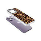 Gold Leopard Print Phone Case iPhone 15 Pro Max / Black Impact Case,iPhone 15 Plus / Black Impact Case,iPhone 15 Pro / Black Impact Case,iPhone 15 / Black Impact Case,iPhone 15 Pro Max / Impact Case,iPhone 15 Plus / Impact Case,iPhone 15 Pro / Impact Case,iPhone 15 / Impact Case,iPhone 15 Pro Max / Magsafe Black Impact Case,iPhone 15 Plus / Magsafe Black Impact Case,iPhone 15 Pro / Magsafe Black Impact Case,iPhone 15 / Magsafe Black Impact Case,iPhone 14 Pro Max / Black Impact Case,iPhone 14 Plus / Black Im