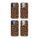 Gold Leopard Print Phone Case iPhone 15 Pro Max / Black Impact Case,iPhone 15 Plus / Black Impact Case,iPhone 15 Pro / Black Impact Case,iPhone 15 / Black Impact Case,iPhone 15 Pro Max / Impact Case,iPhone 15 Plus / Impact Case,iPhone 15 Pro / Impact Case,iPhone 15 / Impact Case,iPhone 15 Pro Max / Magsafe Black Impact Case,iPhone 15 Plus / Magsafe Black Impact Case,iPhone 15 Pro / Magsafe Black Impact Case,iPhone 15 / Magsafe Black Impact Case,iPhone 14 Pro Max / Black Impact Case,iPhone 14 Plus / Black Im