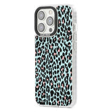 Light Pink on Blue Leopard Print Pattern Phone Case iPhone 15 Pro Max / Black Impact Case,iPhone 15 Plus / Black Impact Case,iPhone 15 Pro / Black Impact Case,iPhone 15 / Black Impact Case,iPhone 15 Pro Max / Impact Case,iPhone 15 Plus / Impact Case,iPhone 15 Pro / Impact Case,iPhone 15 / Impact Case,iPhone 15 Pro Max / Magsafe Black Impact Case,iPhone 15 Plus / Magsafe Black Impact Case,iPhone 15 Pro / Magsafe Black Impact Case,iPhone 15 / Magsafe Black Impact Case,iPhone 14 Pro Max / Black Impact Case,iPh