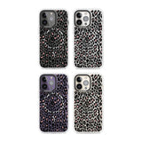 Light Pink Leopard Print - Transparent Phone Case iPhone 15 Pro Max / Black Impact Case,iPhone 15 Plus / Black Impact Case,iPhone 15 Pro / Black Impact Case,iPhone 15 / Black Impact Case,iPhone 15 Pro Max / Impact Case,iPhone 15 Plus / Impact Case,iPhone 15 Pro / Impact Case,iPhone 15 / Impact Case,iPhone 15 Pro Max / Magsafe Black Impact Case,iPhone 15 Plus / Magsafe Black Impact Case,iPhone 15 Pro / Magsafe Black Impact Case,iPhone 15 / Magsafe Black Impact Case,iPhone 14 Pro Max / Black Impact Case,iPhon