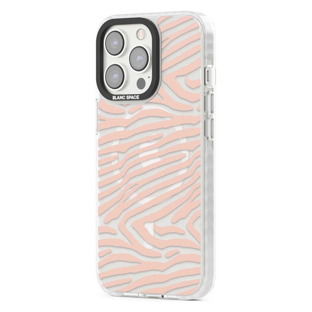 Horizontal Zebra Stripes Transparent Animal Print Phone Case iPhone 15 Pro Max / Black Impact Case,iPhone 15 Plus / Black Impact Case,iPhone 15 Pro / Black Impact Case,iPhone 15 / Black Impact Case,iPhone 15 Pro Max / Impact Case,iPhone 15 Plus / Impact Case,iPhone 15 Pro / Impact Case,iPhone 15 / Impact Case,iPhone 15 Pro Max / Magsafe Black Impact Case,iPhone 15 Plus / Magsafe Black Impact Case,iPhone 15 Pro / Magsafe Black Impact Case,iPhone 15 / Magsafe Black Impact Case,iPhone 14 Pro Max / Black Impact