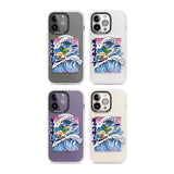 Duck Surf Phone Case iPhone 15 Pro Max / Black Impact Case,iPhone 15 Plus / Black Impact Case,iPhone 15 Pro / Black Impact Case,iPhone 15 / Black Impact Case,iPhone 15 Pro Max / Impact Case,iPhone 15 Plus / Impact Case,iPhone 15 Pro / Impact Case,iPhone 15 / Impact Case,iPhone 15 Pro Max / Magsafe Black Impact Case,iPhone 15 Plus / Magsafe Black Impact Case,iPhone 15 Pro / Magsafe Black Impact Case,iPhone 15 / Magsafe Black Impact Case,iPhone 14 Pro Max / Black Impact Case,iPhone 14 Plus / Black Impact Case