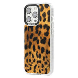 Leopard Print Phone Case iPhone 15 Pro Max / Black Impact Case,iPhone 15 Plus / Black Impact Case,iPhone 15 Pro / Black Impact Case,iPhone 15 / Black Impact Case,iPhone 15 Pro Max / Impact Case,iPhone 15 Plus / Impact Case,iPhone 15 Pro / Impact Case,iPhone 15 / Impact Case,iPhone 15 Pro Max / Magsafe Black Impact Case,iPhone 15 Plus / Magsafe Black Impact Case,iPhone 15 Pro / Magsafe Black Impact Case,iPhone 15 / Magsafe Black Impact Case,iPhone 14 Pro Max / Black Impact Case,iPhone 14 Plus / Black Impact 