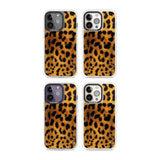 Leopard Print Phone Case iPhone 15 Pro Max / Black Impact Case,iPhone 15 Plus / Black Impact Case,iPhone 15 Pro / Black Impact Case,iPhone 15 / Black Impact Case,iPhone 15 Pro Max / Impact Case,iPhone 15 Plus / Impact Case,iPhone 15 Pro / Impact Case,iPhone 15 / Impact Case,iPhone 15 Pro Max / Magsafe Black Impact Case,iPhone 15 Plus / Magsafe Black Impact Case,iPhone 15 Pro / Magsafe Black Impact Case,iPhone 15 / Magsafe Black Impact Case,iPhone 14 Pro Max / Black Impact Case,iPhone 14 Plus / Black Impact 