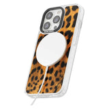 Leopard Print Phone Case iPhone 15 Pro Max / Black Impact Case,iPhone 15 Plus / Black Impact Case,iPhone 15 Pro / Black Impact Case,iPhone 15 / Black Impact Case,iPhone 15 Pro Max / Impact Case,iPhone 15 Plus / Impact Case,iPhone 15 Pro / Impact Case,iPhone 15 / Impact Case,iPhone 15 Pro Max / Magsafe Black Impact Case,iPhone 15 Plus / Magsafe Black Impact Case,iPhone 15 Pro / Magsafe Black Impact Case,iPhone 15 / Magsafe Black Impact Case,iPhone 14 Pro Max / Black Impact Case,iPhone 14 Plus / Black Impact 