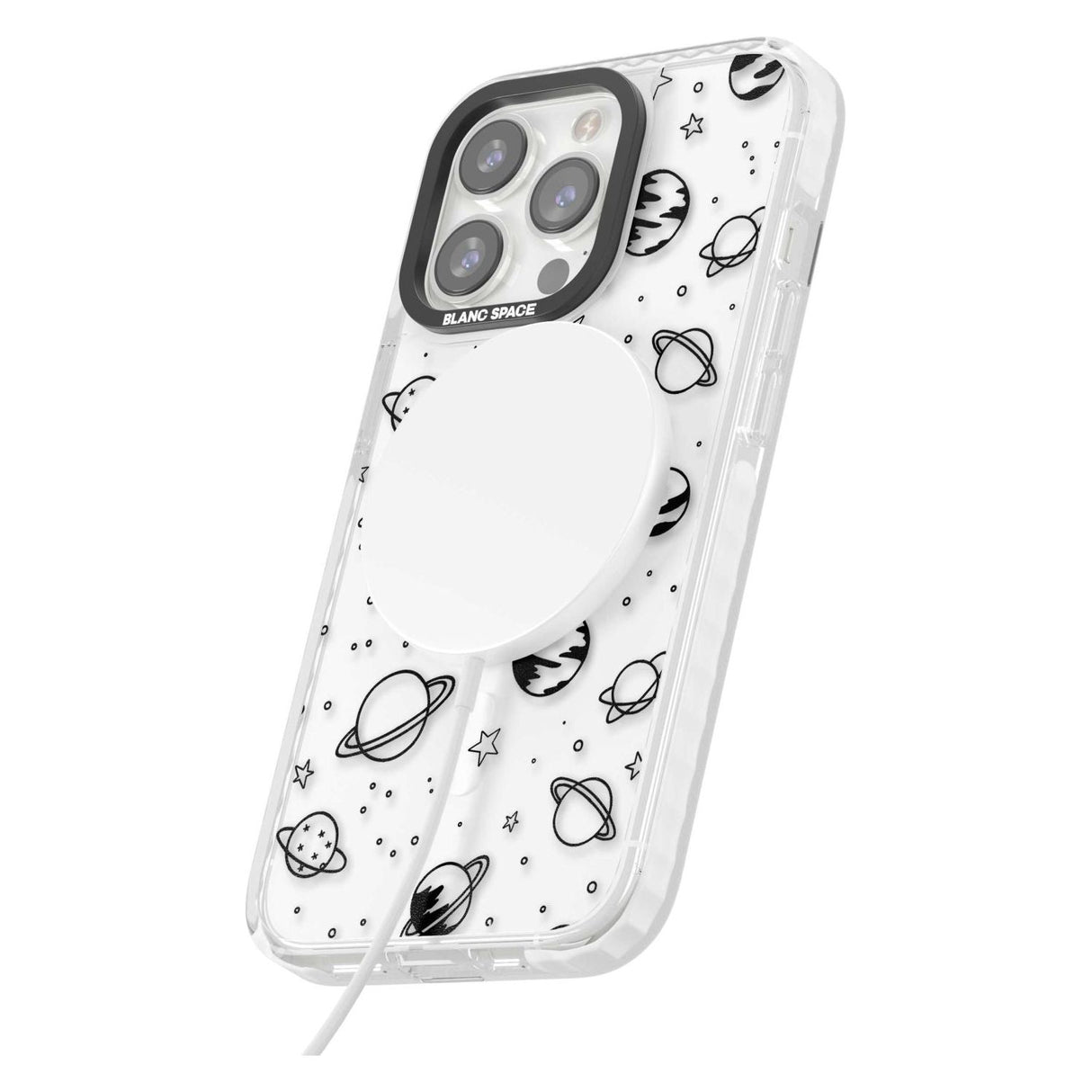 Cosmic Outer Space Design Black on Clear Phone Case iPhone 15 Pro Max / Black Impact Case,iPhone 15 Plus / Black Impact Case,iPhone 15 Pro / Black Impact Case,iPhone 15 / Black Impact Case,iPhone 15 Pro Max / Impact Case,iPhone 15 Plus / Impact Case,iPhone 15 Pro / Impact Case,iPhone 15 / Impact Case,iPhone 15 Pro Max / Magsafe Black Impact Case,iPhone 15 Plus / Magsafe Black Impact Case,iPhone 15 Pro / Magsafe Black Impact Case,iPhone 15 / Magsafe Black Impact Case,iPhone 14 Pro Max / Black Impact Case,iPh