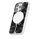 Cosmic Outer Space Design Clear on Black Phone Case iPhone 15 Pro Max / Black Impact Case,iPhone 15 Plus / Black Impact Case,iPhone 15 Pro / Black Impact Case,iPhone 15 / Black Impact Case,iPhone 15 Pro Max / Impact Case,iPhone 15 Plus / Impact Case,iPhone 15 Pro / Impact Case,iPhone 15 / Impact Case,iPhone 15 Pro Max / Magsafe Black Impact Case,iPhone 15 Plus / Magsafe Black Impact Case,iPhone 15 Pro / Magsafe Black Impact Case,iPhone 15 / Magsafe Black Impact Case,iPhone 14 Pro Max / Black Impact Case,iPh