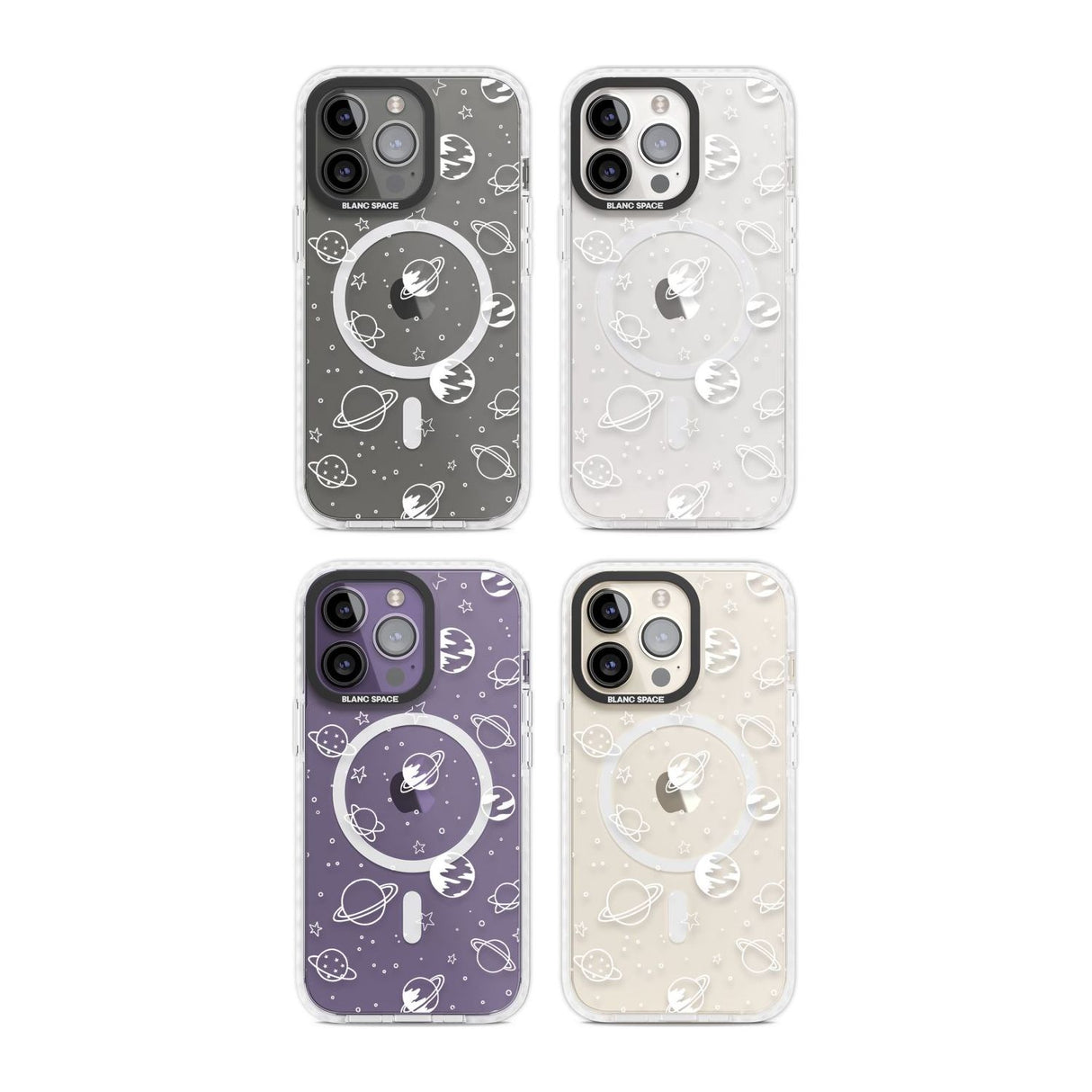 Cosmic Outer Space Design White on Clear Phone Case iPhone 15 Pro Max / Black Impact Case,iPhone 15 Plus / Black Impact Case,iPhone 15 Pro / Black Impact Case,iPhone 15 / Black Impact Case,iPhone 15 Pro Max / Impact Case,iPhone 15 Plus / Impact Case,iPhone 15 Pro / Impact Case,iPhone 15 / Impact Case,iPhone 15 Pro Max / Magsafe Black Impact Case,iPhone 15 Plus / Magsafe Black Impact Case,iPhone 15 Pro / Magsafe Black Impact Case,iPhone 15 / Magsafe Black Impact Case,iPhone 14 Pro Max / Black Impact Case,iPh