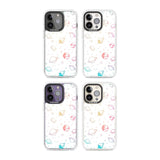 Cosmic Outer Space Design Pastels on White Phone Case iPhone 15 Pro Max / Black Impact Case,iPhone 15 Plus / Black Impact Case,iPhone 15 Pro / Black Impact Case,iPhone 15 / Black Impact Case,iPhone 15 Pro Max / Impact Case,iPhone 15 Plus / Impact Case,iPhone 15 Pro / Impact Case,iPhone 15 / Impact Case,iPhone 15 Pro Max / Magsafe Black Impact Case,iPhone 15 Plus / Magsafe Black Impact Case,iPhone 15 Pro / Magsafe Black Impact Case,iPhone 15 / Magsafe Black Impact Case,iPhone 14 Pro Max / Black Impact Case,i