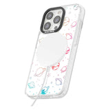 Cosmic Outer Space Design Pastels on White Phone Case iPhone 15 Pro Max / Black Impact Case,iPhone 15 Plus / Black Impact Case,iPhone 15 Pro / Black Impact Case,iPhone 15 / Black Impact Case,iPhone 15 Pro Max / Impact Case,iPhone 15 Plus / Impact Case,iPhone 15 Pro / Impact Case,iPhone 15 / Impact Case,iPhone 15 Pro Max / Magsafe Black Impact Case,iPhone 15 Plus / Magsafe Black Impact Case,iPhone 15 Pro / Magsafe Black Impact Case,iPhone 15 / Magsafe Black Impact Case,iPhone 14 Pro Max / Black Impact Case,i