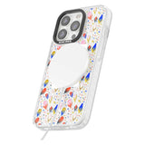 Personalised White Monogram Floral Custom Phone Case iPhone 15 Pro Max / Black Impact Case,iPhone 15 Plus / Black Impact Case,iPhone 15 Pro / Black Impact Case,iPhone 15 / Black Impact Case,iPhone 15 Pro Max / Impact Case,iPhone 15 Plus / Impact Case,iPhone 15 Pro / Impact Case,iPhone 15 / Impact Case,iPhone 15 Pro Max / Magsafe Black Impact Case,iPhone 15 Plus / Magsafe Black Impact Case,iPhone 15 Pro / Magsafe Black Impact Case,iPhone 15 / Magsafe Black Impact Case,iPhone 14 Pro Max / Black Impact Case,iP