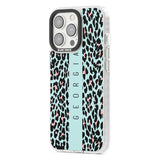 Personalised Blue Leopard Spots Custom Phone Case iPhone 15 Pro Max / Black Impact Case,iPhone 15 Plus / Black Impact Case,iPhone 15 Pro / Black Impact Case,iPhone 15 / Black Impact Case,iPhone 15 Pro Max / Impact Case,iPhone 15 Plus / Impact Case,iPhone 15 Pro / Impact Case,iPhone 15 / Impact Case,iPhone 15 Pro Max / Magsafe Black Impact Case,iPhone 15 Plus / Magsafe Black Impact Case,iPhone 15 Pro / Magsafe Black Impact Case,iPhone 15 / Magsafe Black Impact Case,iPhone 14 Pro Max / Black Impact Case,iPhon