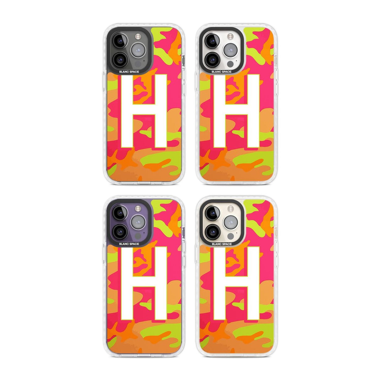 Personalised Bright Neon Camo Solid Monogram Custom Phone Case iPhone 15 Pro Max / Black Impact Case,iPhone 15 Plus / Black Impact Case,iPhone 15 Pro / Black Impact Case,iPhone 15 / Black Impact Case,iPhone 15 Pro Max / Impact Case,iPhone 15 Plus / Impact Case,iPhone 15 Pro / Impact Case,iPhone 15 / Impact Case,iPhone 15 Pro Max / Magsafe Black Impact Case,iPhone 15 Plus / Magsafe Black Impact Case,iPhone 15 Pro / Magsafe Black Impact Case,iPhone 15 / Magsafe Black Impact Case,iPhone 14 Pro Max / Black Impa