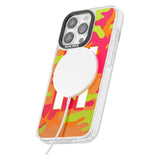 Personalised Bright Neon Camo Solid Monogram Custom Phone Case iPhone 15 Pro Max / Black Impact Case,iPhone 15 Plus / Black Impact Case,iPhone 15 Pro / Black Impact Case,iPhone 15 / Black Impact Case,iPhone 15 Pro Max / Impact Case,iPhone 15 Plus / Impact Case,iPhone 15 Pro / Impact Case,iPhone 15 / Impact Case,iPhone 15 Pro Max / Magsafe Black Impact Case,iPhone 15 Plus / Magsafe Black Impact Case,iPhone 15 Pro / Magsafe Black Impact Case,iPhone 15 / Magsafe Black Impact Case,iPhone 14 Pro Max / Black Impa