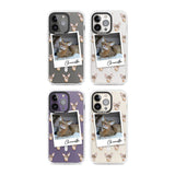 Personalised Abyssinian Cat Photo Custom Phone Case iPhone 15 Pro Max / Black Impact Case,iPhone 15 Plus / Black Impact Case,iPhone 15 Pro / Black Impact Case,iPhone 15 / Black Impact Case,iPhone 15 Pro Max / Impact Case,iPhone 15 Plus / Impact Case,iPhone 15 Pro / Impact Case,iPhone 15 / Impact Case,iPhone 15 Pro Max / Magsafe Black Impact Case,iPhone 15 Plus / Magsafe Black Impact Case,iPhone 15 Pro / Magsafe Black Impact Case,iPhone 15 / Magsafe Black Impact Case,iPhone 14 Pro Max / Black Impact Case,iPh