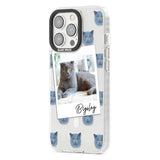 Personalised English Blue Cat Photo Custom Phone Case iPhone 15 Pro Max / Black Impact Case,iPhone 15 Plus / Black Impact Case,iPhone 15 Pro / Black Impact Case,iPhone 15 / Black Impact Case,iPhone 15 Pro Max / Impact Case,iPhone 15 Plus / Impact Case,iPhone 15 Pro / Impact Case,iPhone 15 / Impact Case,iPhone 15 Pro Max / Magsafe Black Impact Case,iPhone 15 Plus / Magsafe Black Impact Case,iPhone 15 Pro / Magsafe Black Impact Case,iPhone 15 / Magsafe Black Impact Case,iPhone 14 Pro Max / Black Impact Case,i