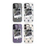 Personalised Korat Cat Photo Custom Phone Case iPhone 15 Pro Max / Black Impact Case,iPhone 15 Plus / Black Impact Case,iPhone 15 Pro / Black Impact Case,iPhone 15 / Black Impact Case,iPhone 15 Pro Max / Impact Case,iPhone 15 Plus / Impact Case,iPhone 15 Pro / Impact Case,iPhone 15 / Impact Case,iPhone 15 Pro Max / Magsafe Black Impact Case,iPhone 15 Plus / Magsafe Black Impact Case,iPhone 15 Pro / Magsafe Black Impact Case,iPhone 15 / Magsafe Black Impact Case,iPhone 14 Pro Max / Black Impact Case,iPhone 1