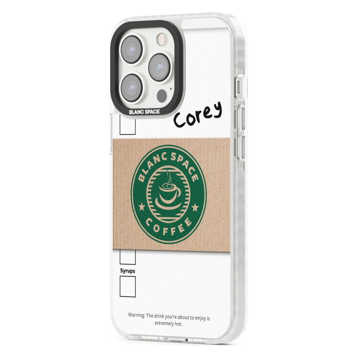 Personalised Coffee Cup Custom Phone Case iPhone 15 Pro Max / Black Impact Case,iPhone 15 Plus / Black Impact Case,iPhone 15 Pro / Black Impact Case,iPhone 15 / Black Impact Case,iPhone 15 Pro Max / Impact Case,iPhone 15 Plus / Impact Case,iPhone 15 Pro / Impact Case,iPhone 15 / Impact Case,iPhone 15 Pro Max / Magsafe Black Impact Case,iPhone 15 Plus / Magsafe Black Impact Case,iPhone 15 Pro / Magsafe Black Impact Case,iPhone 15 / Magsafe Black Impact Case,iPhone 14 Pro Max / Black Impact Case,iPhone 14 Plu