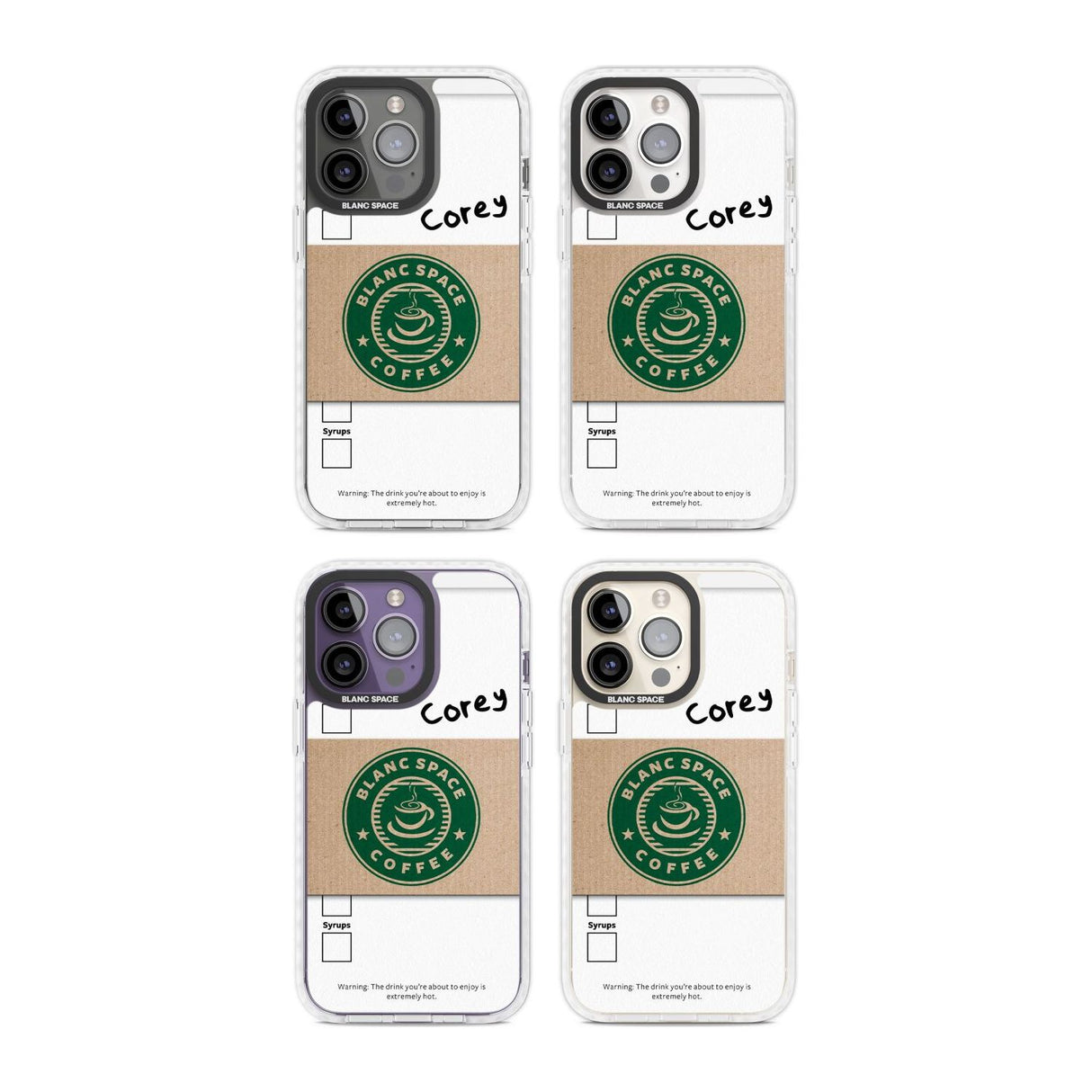 Personalised Coffee Cup Custom Phone Case iPhone 15 Pro Max / Black Impact Case,iPhone 15 Plus / Black Impact Case,iPhone 15 Pro / Black Impact Case,iPhone 15 / Black Impact Case,iPhone 15 Pro Max / Impact Case,iPhone 15 Plus / Impact Case,iPhone 15 Pro / Impact Case,iPhone 15 / Impact Case,iPhone 15 Pro Max / Magsafe Black Impact Case,iPhone 15 Plus / Magsafe Black Impact Case,iPhone 15 Pro / Magsafe Black Impact Case,iPhone 15 / Magsafe Black Impact Case,iPhone 14 Pro Max / Black Impact Case,iPhone 14 Plu