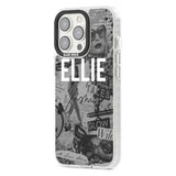 Personalised Grey Scale Fashion Collage Custom Phone Case iPhone 15 Pro Max / Black Impact Case,iPhone 15 Plus / Black Impact Case,iPhone 15 Pro / Black Impact Case,iPhone 15 / Black Impact Case,iPhone 15 Pro Max / Impact Case,iPhone 15 Plus / Impact Case,iPhone 15 Pro / Impact Case,iPhone 15 / Impact Case,iPhone 15 Pro Max / Magsafe Black Impact Case,iPhone 15 Plus / Magsafe Black Impact Case,iPhone 15 Pro / Magsafe Black Impact Case,iPhone 15 / Magsafe Black Impact Case,iPhone 14 Pro Max / Black Impact Ca