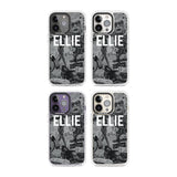 Personalised Grey Scale Fashion Collage Custom Phone Case iPhone 15 Pro Max / Black Impact Case,iPhone 15 Plus / Black Impact Case,iPhone 15 Pro / Black Impact Case,iPhone 15 / Black Impact Case,iPhone 15 Pro Max / Impact Case,iPhone 15 Plus / Impact Case,iPhone 15 Pro / Impact Case,iPhone 15 / Impact Case,iPhone 15 Pro Max / Magsafe Black Impact Case,iPhone 15 Plus / Magsafe Black Impact Case,iPhone 15 Pro / Magsafe Black Impact Case,iPhone 15 / Magsafe Black Impact Case,iPhone 14 Pro Max / Black Impact Ca