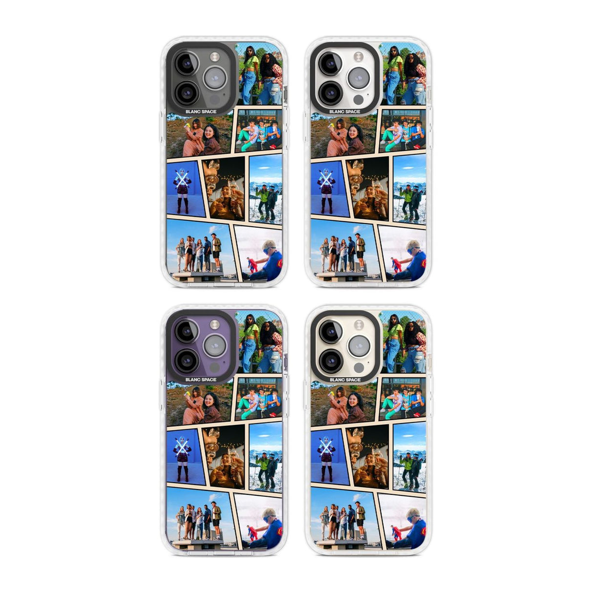 Comic Strip Photo Custom Phone Case iPhone 15 Pro Max / Black Impact Case,iPhone 15 Plus / Black Impact Case,iPhone 15 Pro / Black Impact Case,iPhone 15 / Black Impact Case,iPhone 15 Pro Max / Impact Case,iPhone 15 Plus / Impact Case,iPhone 15 Pro / Impact Case,iPhone 15 / Impact Case,iPhone 15 Pro Max / Magsafe Black Impact Case,iPhone 15 Plus / Magsafe Black Impact Case,iPhone 15 Pro / Magsafe Black Impact Case,iPhone 15 / Magsafe Black Impact Case,iPhone 14 Pro Max / Black Impact Case,iPhone 14 Plus / Bl