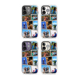 Comic Strip Photo Custom Phone Case iPhone 15 Pro Max / Black Impact Case,iPhone 15 Plus / Black Impact Case,iPhone 15 Pro / Black Impact Case,iPhone 15 / Black Impact Case,iPhone 15 Pro Max / Impact Case,iPhone 15 Plus / Impact Case,iPhone 15 Pro / Impact Case,iPhone 15 / Impact Case,iPhone 15 Pro Max / Magsafe Black Impact Case,iPhone 15 Plus / Magsafe Black Impact Case,iPhone 15 Pro / Magsafe Black Impact Case,iPhone 15 / Magsafe Black Impact Case,iPhone 14 Pro Max / Black Impact Case,iPhone 14 Plus / Bl