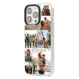 Personalised Photo Grid Custom Phone Case iPhone 15 Pro Max / Black Impact Case,iPhone 15 Plus / Black Impact Case,iPhone 15 Pro / Black Impact Case,iPhone 15 / Black Impact Case,iPhone 15 Pro Max / Impact Case,iPhone 15 Plus / Impact Case,iPhone 15 Pro / Impact Case,iPhone 15 / Impact Case,iPhone 15 Pro Max / Magsafe Black Impact Case,iPhone 15 Plus / Magsafe Black Impact Case,iPhone 15 Pro / Magsafe Black Impact Case,iPhone 15 / Magsafe Black Impact Case,iPhone 14 Pro Max / Black Impact Case,iPhone 14 Plu