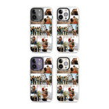 Personalised Photo Grid Custom Phone Case iPhone 15 Pro Max / Black Impact Case,iPhone 15 Plus / Black Impact Case,iPhone 15 Pro / Black Impact Case,iPhone 15 / Black Impact Case,iPhone 15 Pro Max / Impact Case,iPhone 15 Plus / Impact Case,iPhone 15 Pro / Impact Case,iPhone 15 / Impact Case,iPhone 15 Pro Max / Magsafe Black Impact Case,iPhone 15 Plus / Magsafe Black Impact Case,iPhone 15 Pro / Magsafe Black Impact Case,iPhone 15 / Magsafe Black Impact Case,iPhone 14 Pro Max / Black Impact Case,iPhone 14 Plu