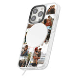 Personalised Photo Grid Custom Phone Case iPhone 15 Pro Max / Black Impact Case,iPhone 15 Plus / Black Impact Case,iPhone 15 Pro / Black Impact Case,iPhone 15 / Black Impact Case,iPhone 15 Pro Max / Impact Case,iPhone 15 Plus / Impact Case,iPhone 15 Pro / Impact Case,iPhone 15 / Impact Case,iPhone 15 Pro Max / Magsafe Black Impact Case,iPhone 15 Plus / Magsafe Black Impact Case,iPhone 15 Pro / Magsafe Black Impact Case,iPhone 15 / Magsafe Black Impact Case,iPhone 14 Pro Max / Black Impact Case,iPhone 14 Plu