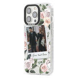 Personalised Floral Instant Film Photo Custom Phone Case iPhone 15 Pro Max / Black Impact Case,iPhone 15 Plus / Black Impact Case,iPhone 15 Pro / Black Impact Case,iPhone 15 / Black Impact Case,iPhone 15 Pro Max / Impact Case,iPhone 15 Plus / Impact Case,iPhone 15 Pro / Impact Case,iPhone 15 / Impact Case,iPhone 15 Pro Max / Magsafe Black Impact Case,iPhone 15 Plus / Magsafe Black Impact Case,iPhone 15 Pro / Magsafe Black Impact Case,iPhone 15 / Magsafe Black Impact Case,iPhone 14 Pro Max / Black Impact Cas