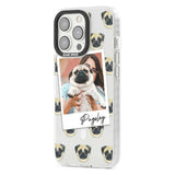 Personalised Pug - Dog Photo Custom Phone Case iPhone 15 Pro Max / Black Impact Case,iPhone 15 Plus / Black Impact Case,iPhone 15 Pro / Black Impact Case,iPhone 15 / Black Impact Case,iPhone 15 Pro Max / Impact Case,iPhone 15 Plus / Impact Case,iPhone 15 Pro / Impact Case,iPhone 15 / Impact Case,iPhone 15 Pro Max / Magsafe Black Impact Case,iPhone 15 Plus / Magsafe Black Impact Case,iPhone 15 Pro / Magsafe Black Impact Case,iPhone 15 / Magsafe Black Impact Case,iPhone 14 Pro Max / Black Impact Case,iPhone 1