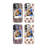 Personalised Cocker Spaniel - Dog Photo Custom Phone Case iPhone 15 Pro Max / Black Impact Case,iPhone 15 Plus / Black Impact Case,iPhone 15 Pro / Black Impact Case,iPhone 15 / Black Impact Case,iPhone 15 Pro Max / Impact Case,iPhone 15 Plus / Impact Case,iPhone 15 Pro / Impact Case,iPhone 15 / Impact Case,iPhone 15 Pro Max / Magsafe Black Impact Case,iPhone 15 Plus / Magsafe Black Impact Case,iPhone 15 Pro / Magsafe Black Impact Case,iPhone 15 / Magsafe Black Impact Case,iPhone 14 Pro Max / Black Impact Ca