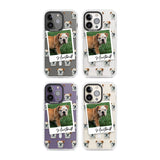 Personalised English Bulldog - Dog Photo Custom Phone Case iPhone 15 Pro Max / Black Impact Case,iPhone 15 Plus / Black Impact Case,iPhone 15 Pro / Black Impact Case,iPhone 15 / Black Impact Case,iPhone 15 Pro Max / Impact Case,iPhone 15 Plus / Impact Case,iPhone 15 Pro / Impact Case,iPhone 15 / Impact Case,iPhone 15 Pro Max / Magsafe Black Impact Case,iPhone 15 Plus / Magsafe Black Impact Case,iPhone 15 Pro / Magsafe Black Impact Case,iPhone 15 / Magsafe Black Impact Case,iPhone 14 Pro Max / Black Impact C