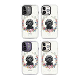 Personalised Black Cockapoo - Watercolour Dog Portrait Custom Phone Case iPhone 15 Pro Max / Black Impact Case,iPhone 15 Plus / Black Impact Case,iPhone 15 Pro / Black Impact Case,iPhone 15 / Black Impact Case,iPhone 15 Pro Max / Impact Case,iPhone 15 Plus / Impact Case,iPhone 15 Pro / Impact Case,iPhone 15 / Impact Case,iPhone 15 Pro Max / Magsafe Black Impact Case,iPhone 15 Plus / Magsafe Black Impact Case,iPhone 15 Pro / Magsafe Black Impact Case,iPhone 15 / Magsafe Black Impact Case,iPhone 14 Pro Max / 